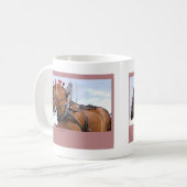 Grote Belgische Mokken (Voorkant links)