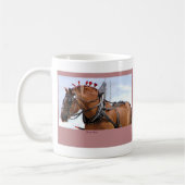 Grote Belgische Mokken (Links)