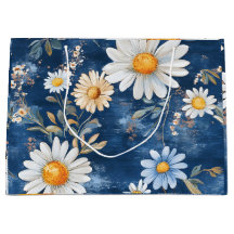 Grote Bloemen