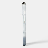 Grote bok iPhone-hoesje Case-Mate iPhone Case (Achterkant / Links)