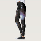 Grote bol Orion #9 Leggings (Links)