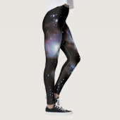Grote bol Orion #9 Leggings (Rechts)