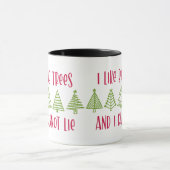 GROTE BOMEN MOK (Midden)