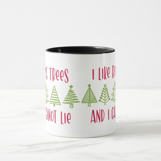 GROTE BOMEN MOK (Midden)