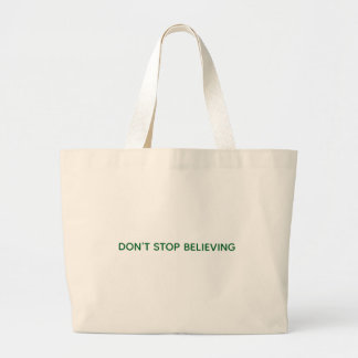 Grote boodschappentassen Zeer stevige en sterke ha Tote Bag