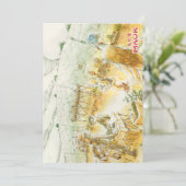 GROTE Briefkaart #03 (Staand voorkant)