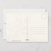 GROTE Briefkaart #03 (Achterkant)