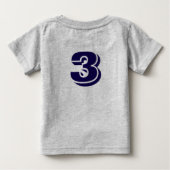 Grote Broer (Achterkant)