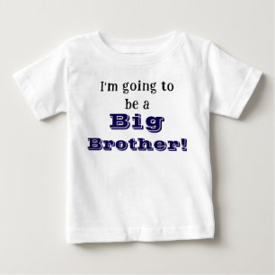Grote Broer