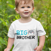 Grote Broer