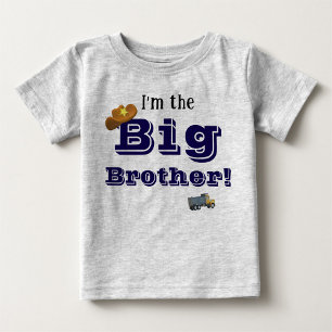 Grote Broer