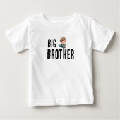 Grote Broer (Voorkant)