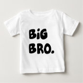 Grote Broer (Voorkant)