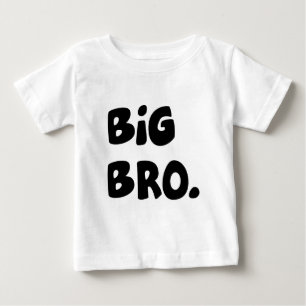 Grote Broer