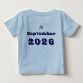 Grote Broer (Achterkant)