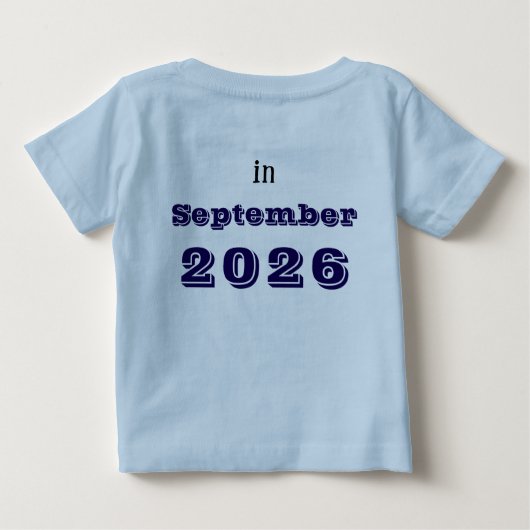 Grote Broer (Achterkant)