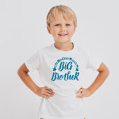 Grote Broer Kinder Shirts