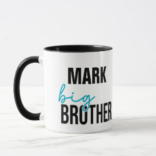 Grote Broer Mok