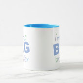 Grote Broer Mok (Midden)