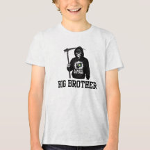 Grote Broer