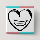 Grote Button (Voorkant)