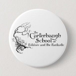Grote Button Carterhaugh School