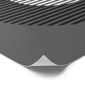 grote c poster (Hoek)