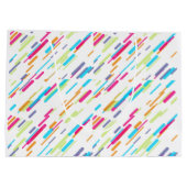 Grote cadeau groot cadeauzakje (Achterkant)