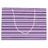 Grote cadeautas met wieltjes (Achterkant)