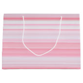 Grote cadeautas met wieltjes (Voorkant)