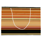 Grote cadeautas met wieltjes (Achterkant)