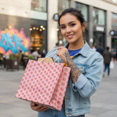 Grote cadeautas van Fox
