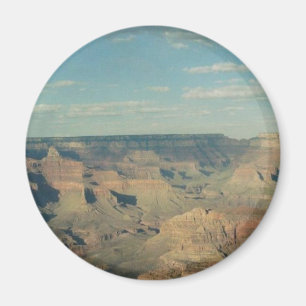 Grote Canion Magneet