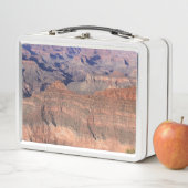 Grote Canyon Lunchbox (In situ)