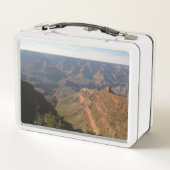 Grote Canyon Lunchbox (Achterkant)