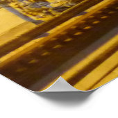 grote centrale poster (Hoek)