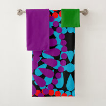 Grote Circuitdoekset