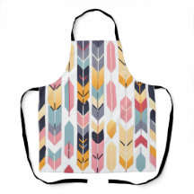 Grote coole boogschieten