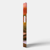 Grote Dawn Case-Mate iPhone Case (Achterkant / Rechts)