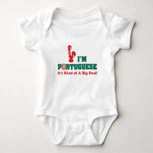 Grote deal! romper