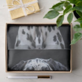Grote Deen1 Tissuepapier (Geschenk)