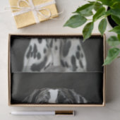 Grote Deen3 Tissuepapier (Geschenk)
