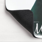 Grote Deen (blk) Mam 2 Muismat (Hoek)