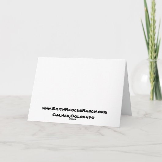 Grote Deen - Word snel beter Kaart (Achterkant)