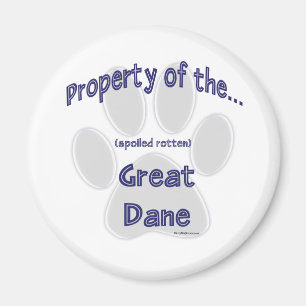 Grote Deense woning - Magnet