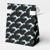 Grote Denen Bedankdoosjes (Achterkant)