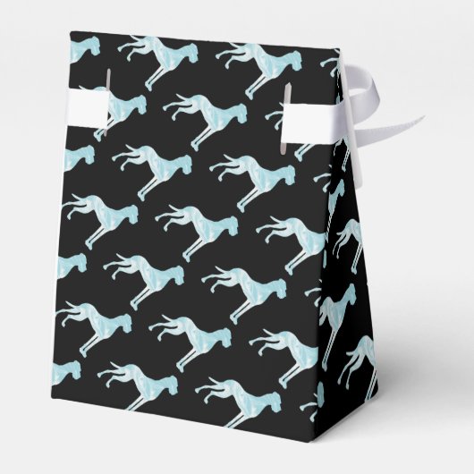 Grote Denen Bedankdoosjes (Achterkant)