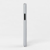 Grote Denen Waterverf Case-Mate iPhone Case (Achterkant/rechts)