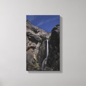 grote dipper canvas afdruk (Voorkant)