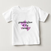 Grote dochter van de Bride (Voorkant)